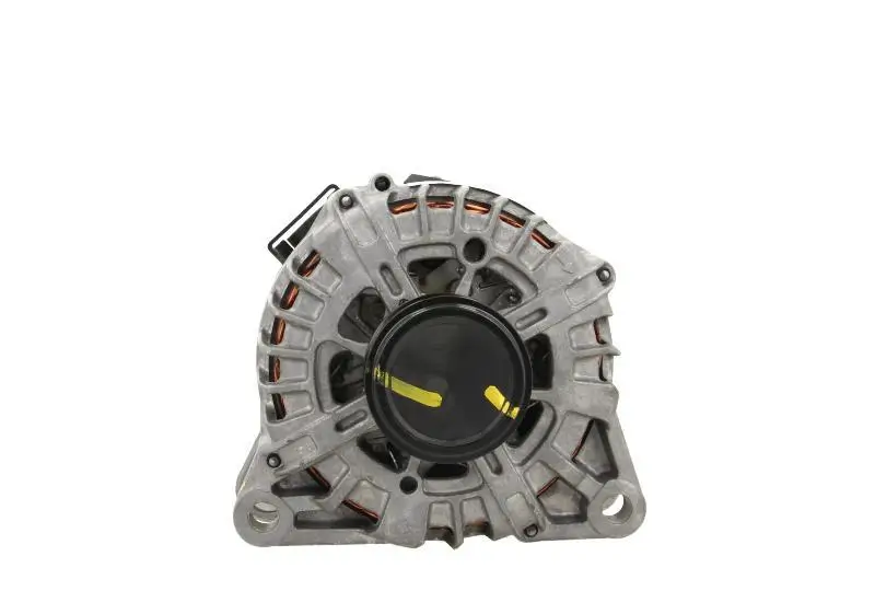 Generator 12 V BV PSH 595.907.225.500