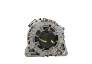 Generator 12 V BV PSH 595.907.225.500