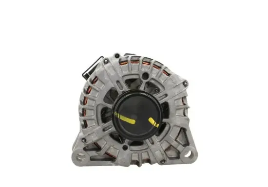 Generator 12 V BV PSH 595.907.225.500 Bild Generator 12 V BV PSH 595.907.225.500