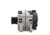 Generator 12 V BV PSH 595.907.225.500 Bild Generator 12 V BV PSH 595.907.225.500