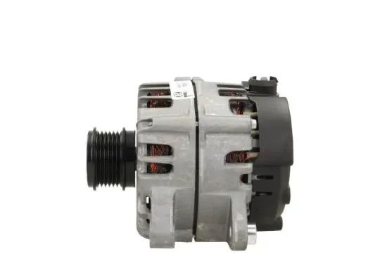 Generator 12 V BV PSH 595.907.225.500 Bild Generator 12 V BV PSH 595.907.225.500