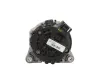 Generator 12 V BV PSH 595.907.225.500 Bild Generator 12 V BV PSH 595.907.225.500