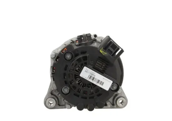 Generator 12 V BV PSH 595.907.225.500 Bild Generator 12 V BV PSH 595.907.225.500