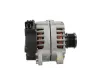 Generator 12 V BV PSH 595.907.225.500 Bild Generator 12 V BV PSH 595.907.225.500
