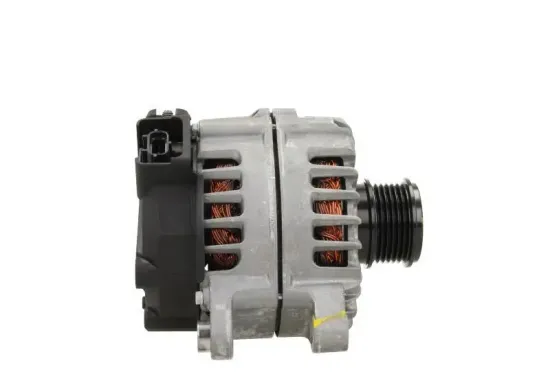 Generator 12 V BV PSH 595.907.225.500 Bild Generator 12 V BV PSH 595.907.225.500