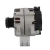 Generator 12 V BV PSH 595.908.220.004 Bild Generator 12 V BV PSH 595.908.220.004