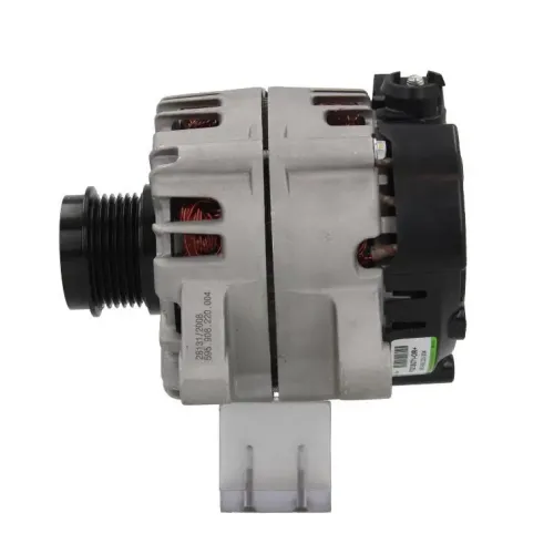 Generator 12 V BV PSH 595.908.220.004 Bild Generator 12 V BV PSH 595.908.220.004