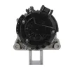 Generator 12 V BV PSH 595.908.220.004 Bild Generator 12 V BV PSH 595.908.220.004