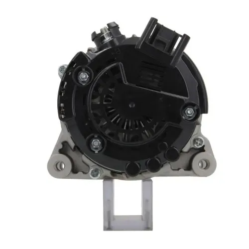 Generator 12 V BV PSH 595.908.220.004 Bild Generator 12 V BV PSH 595.908.220.004