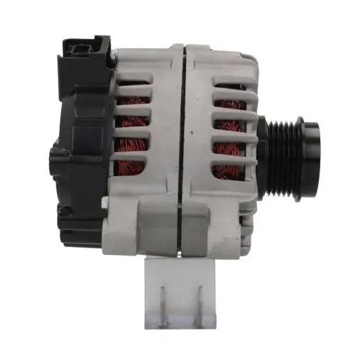 Generator 12 V BV PSH 595.908.220.004 Bild Generator 12 V BV PSH 595.908.220.004