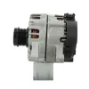 Generator 12 V BV PSH 595.908.220.500 Bild Generator 12 V BV PSH 595.908.220.500