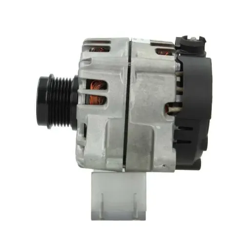 Generator 12 V BV PSH 595.908.220.500 Bild Generator 12 V BV PSH 595.908.220.500