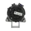 Generator 12 V BV PSH 595.908.220.500 Bild Generator 12 V BV PSH 595.908.220.500