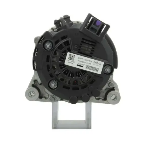 Generator 12 V BV PSH 595.908.220.500 Bild Generator 12 V BV PSH 595.908.220.500