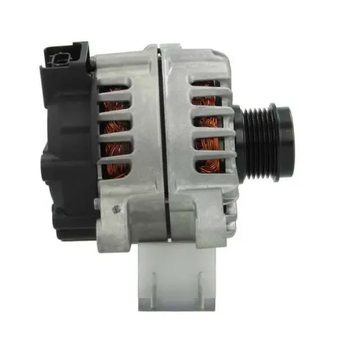 Generator 12 V BV PSH 595.908.220.500 Bild Generator 12 V BV PSH 595.908.220.500