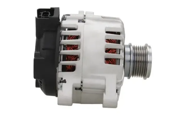 Generator 12 V BV PSH 595.910.180.004 Bild Generator 12 V BV PSH 595.910.180.004