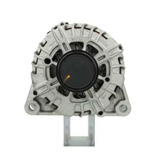 Generator 12 V BV PSH 595.910.180.500