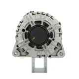 Generator 12 V BV PSH 595.910.180.500