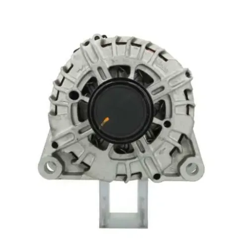 Generator 12 V BV PSH 595.910.180.500 Bild Generator 12 V BV PSH 595.910.180.500