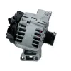 Generator 12 V BV PSH 595.911.150.501 Bild Generator 12 V BV PSH 595.911.150.501