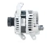 Generator 12 V BV PSH 595.912.150.346 Bild Generator 12 V BV PSH 595.912.150.346
