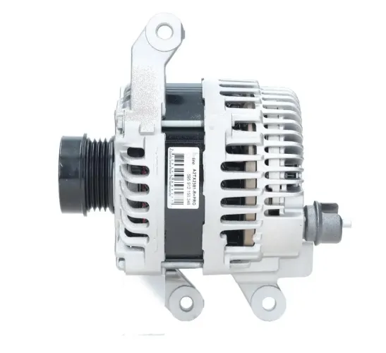 Generator 12 V BV PSH 595.912.150.346 Bild Generator 12 V BV PSH 595.912.150.346