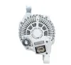 Generator 12 V BV PSH 595.912.150.346 Bild Generator 12 V BV PSH 595.912.150.346