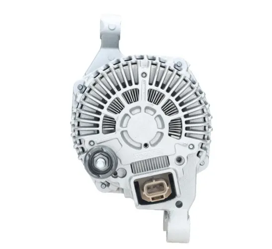 Generator 12 V BV PSH 595.912.150.346 Bild Generator 12 V BV PSH 595.912.150.346