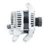 Generator 12 V BV PSH 595.912.150.346 Bild Generator 12 V BV PSH 595.912.150.346