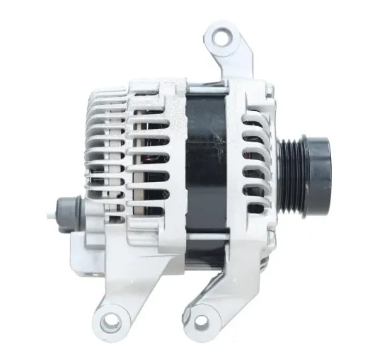 Generator 12 V BV PSH 595.912.150.346 Bild Generator 12 V BV PSH 595.912.150.346