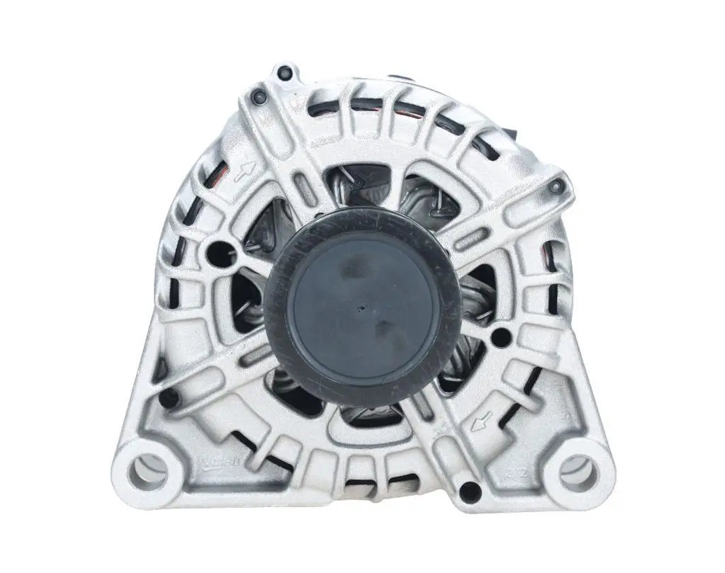 Generator 12 V BV PSH 595.913.150.346