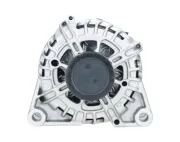 Generator 12 V BV PSH 595.913.150.346