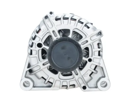 Generator 12 V BV PSH 595.913.150.346 Bild Generator 12 V BV PSH 595.913.150.346