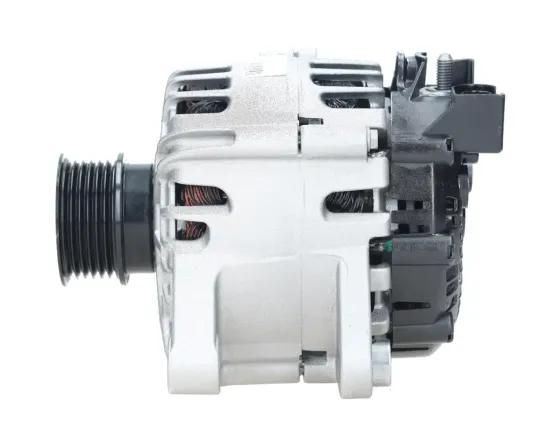 Generator 12 V BV PSH 595.913.150.346 Bild Generator 12 V BV PSH 595.913.150.346