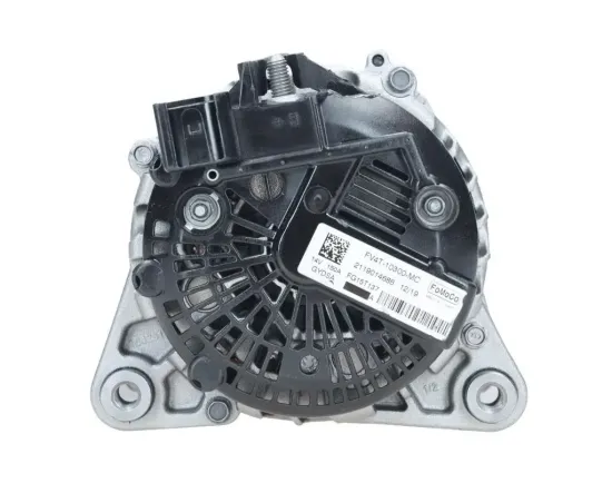 Generator 12 V BV PSH 595.913.150.346 Bild Generator 12 V BV PSH 595.913.150.346