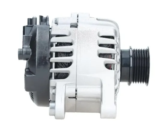 Generator 12 V BV PSH 595.913.150.346 Bild Generator 12 V BV PSH 595.913.150.346