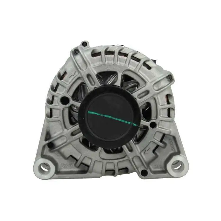 Generator 12 V BV PSH 595.913.150.500