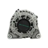 Generator 12 V BV PSH 595.913.150.500