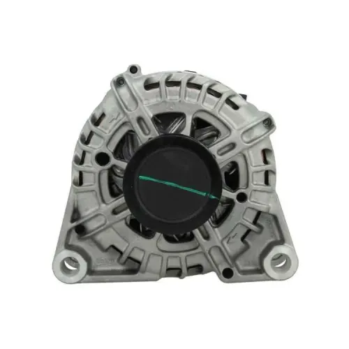 Generator 12 V BV PSH 595.913.150.500 Bild Generator 12 V BV PSH 595.913.150.500