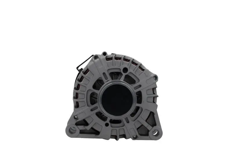 Generator 12 V BV PSH 595.917.230.000