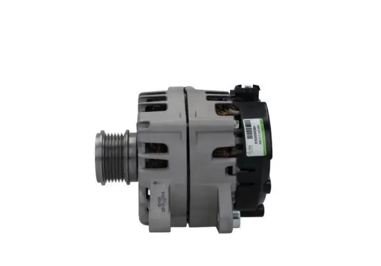 Generator 12 V BV PSH 595.917.230.000 Bild Generator 12 V BV PSH 595.917.230.000