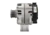 Generator 12 V BV PSH 595.917.230.004 Bild Generator 12 V BV PSH 595.917.230.004