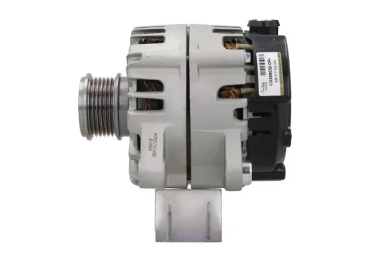 Generator 12 V BV PSH 595.917.230.004 Bild Generator 12 V BV PSH 595.917.230.004