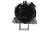 Generator 12 V BV PSH 595.917.230.004 Bild Generator 12 V BV PSH 595.917.230.004