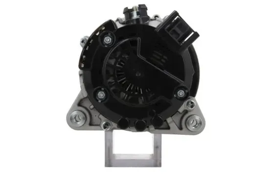 Generator 12 V BV PSH 595.917.230.004 Bild Generator 12 V BV PSH 595.917.230.004