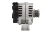 Generator 12 V BV PSH 595.917.230.004 Bild Generator 12 V BV PSH 595.917.230.004