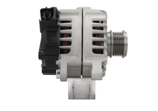 Generator 12 V BV PSH 595.917.230.004 Bild Generator 12 V BV PSH 595.917.230.004