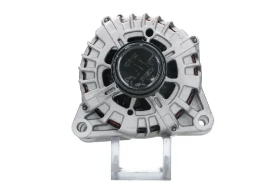 Generator 12 V BV PSH 595.917.230.346 Bild Generator 12 V BV PSH 595.917.230.346