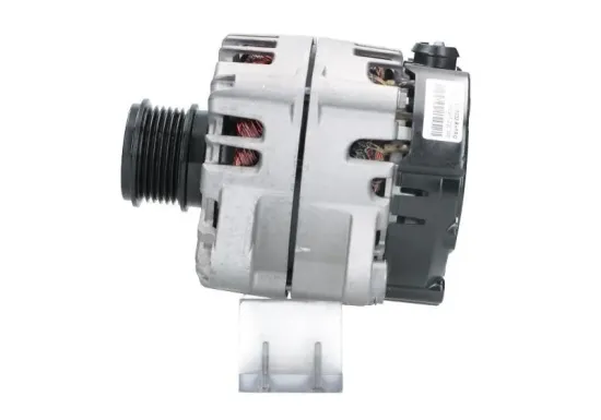 Generator 12 V BV PSH 595.917.230.346 Bild Generator 12 V BV PSH 595.917.230.346