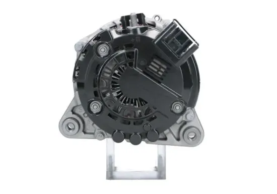 Generator 12 V BV PSH 595.917.230.346 Bild Generator 12 V BV PSH 595.917.230.346